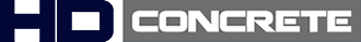 HD Concrete Ltd